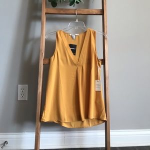 NWT Work Top